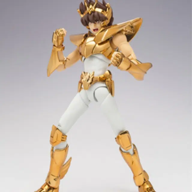 BANDAI 40 16cm