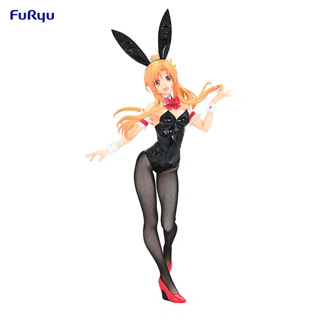 SEGA BiCute Bunnies 30cm