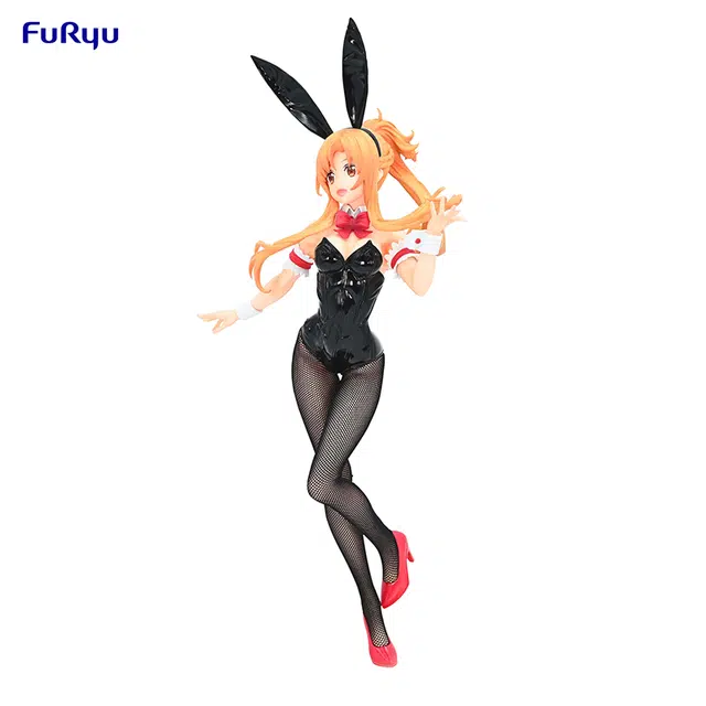SEGA BiCute Bunnies 30cm