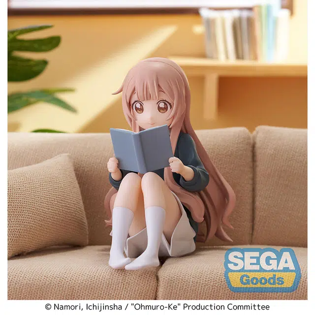 SEGA