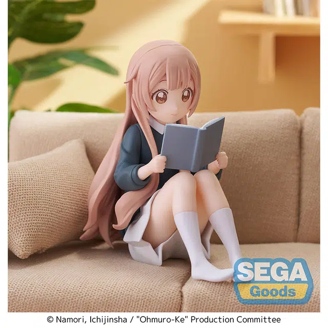 SEGA