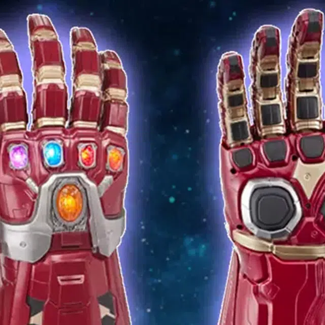 Hasbro 11