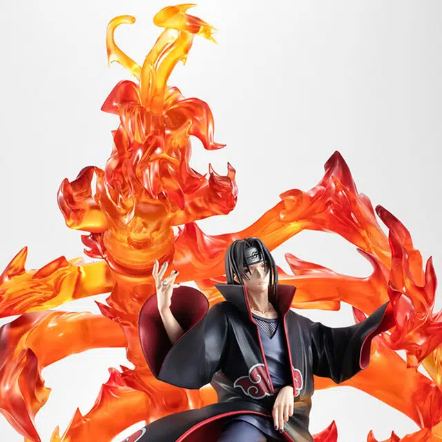 MegaHouse G.E.M. ver. 38cm