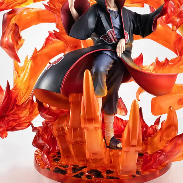 MegaHouse G.E.M. ver. 38cm