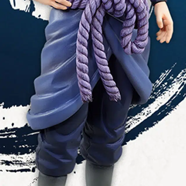 BANPRESTO b 24cm