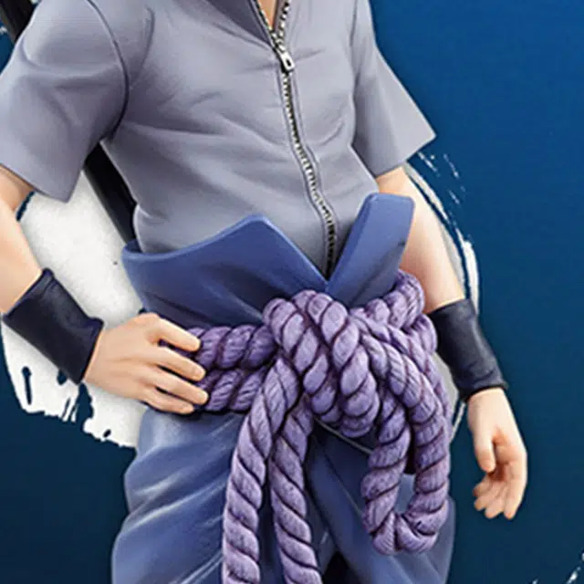 BANPRESTO b 24cm