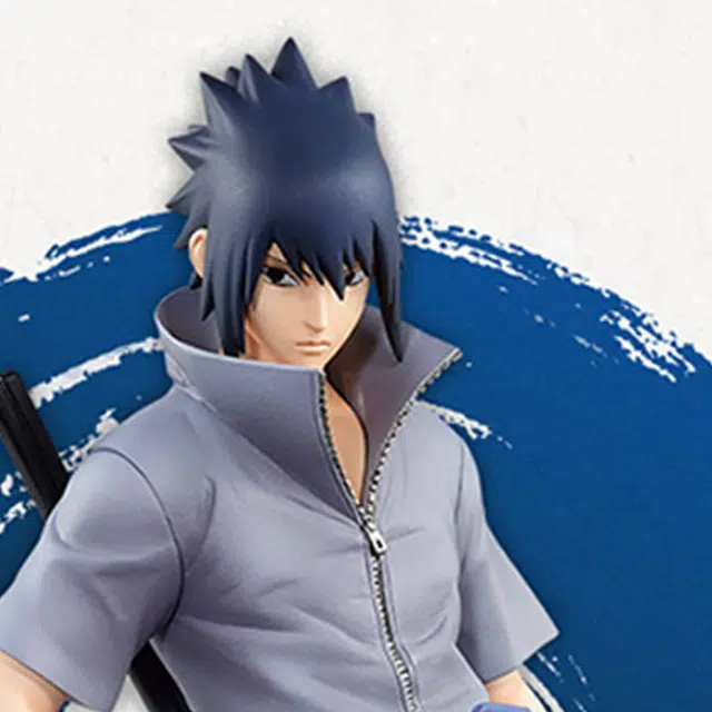 BANPRESTO b 24cm