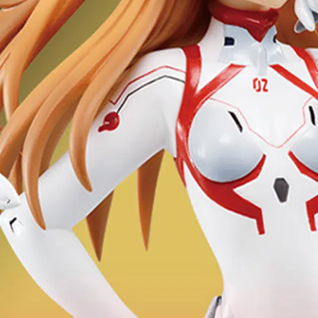 BANDAI 13 last 22cm