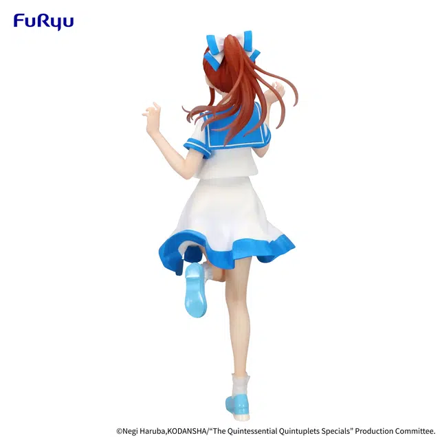 FURYU
