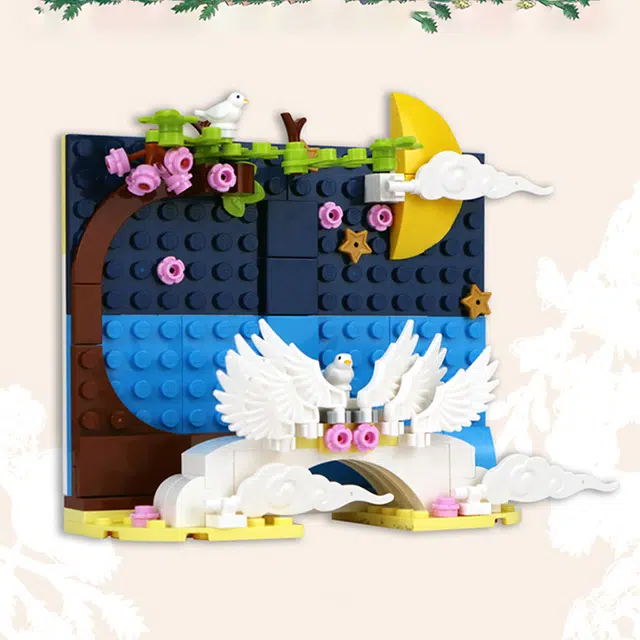 LEGO LEGO-2309-0090