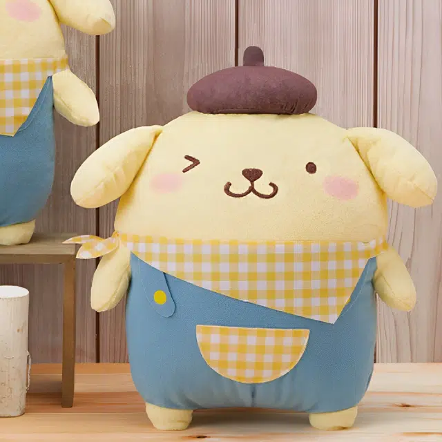 FURYU 27cm