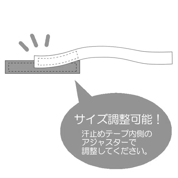 USJ