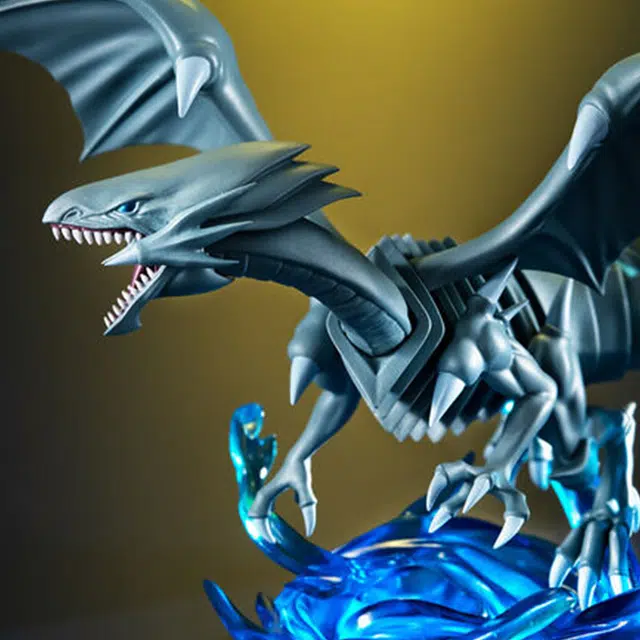 MegaHouse MC 12cm
