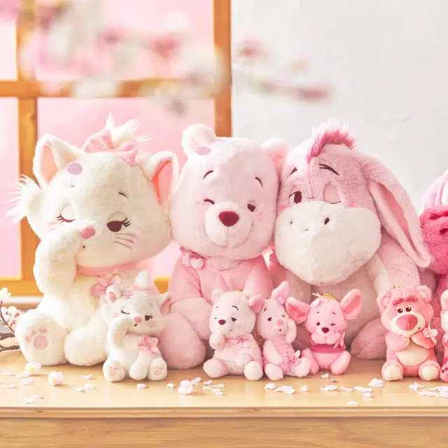 Disney 36cm