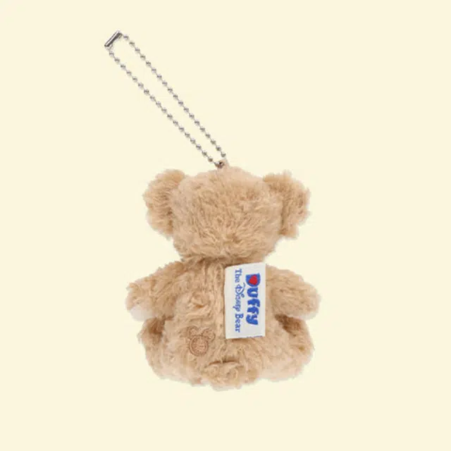 Disney 9cm