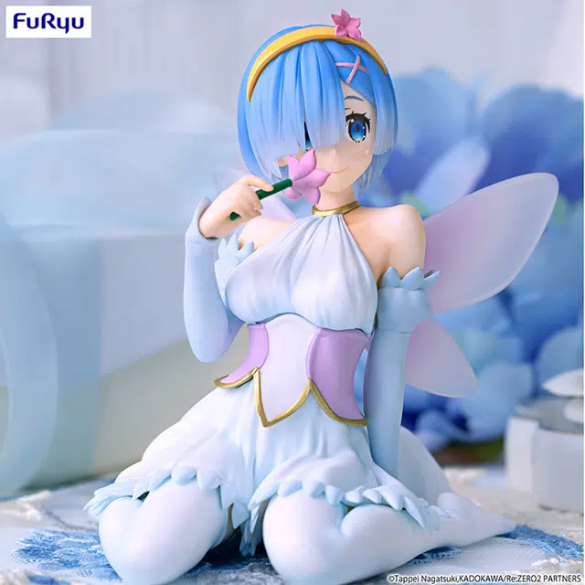 FURYU 9.8cm