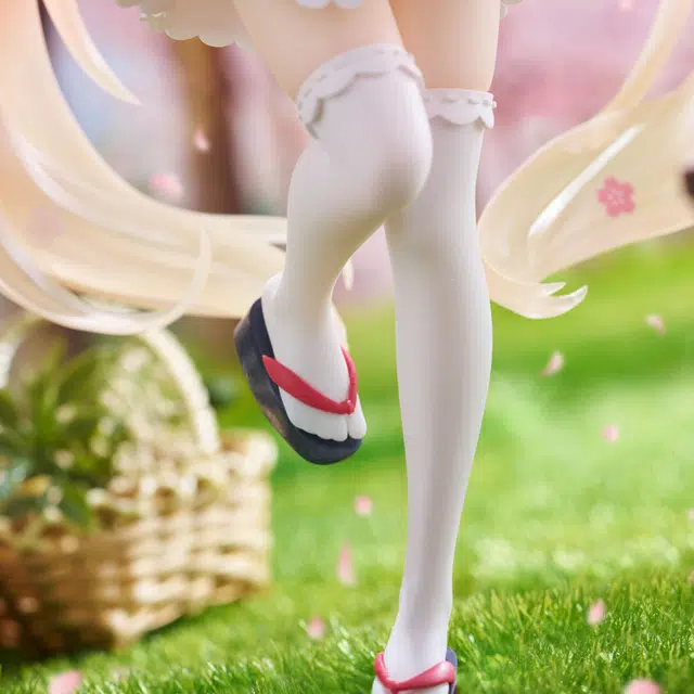TAITO Coreful 18cm