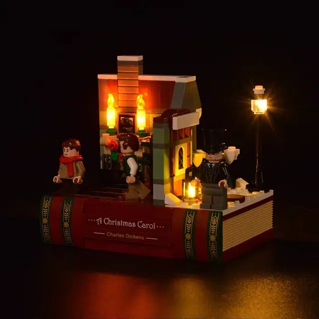 LEGO 40410
