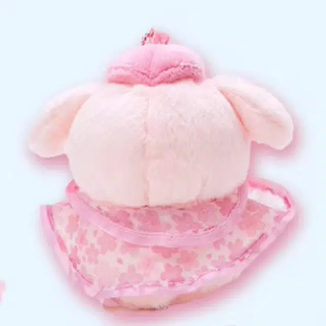 Sanrio 12.5cm