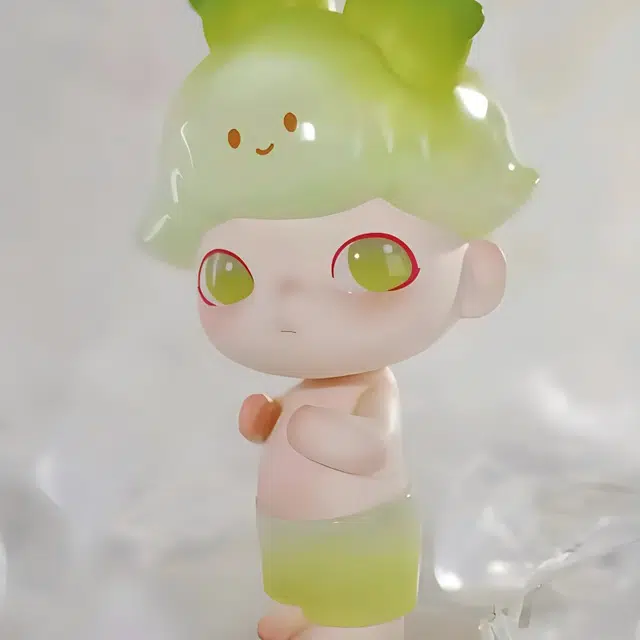 POP MART DIMOO 15.2cm