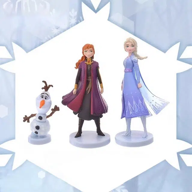 Disney store 10