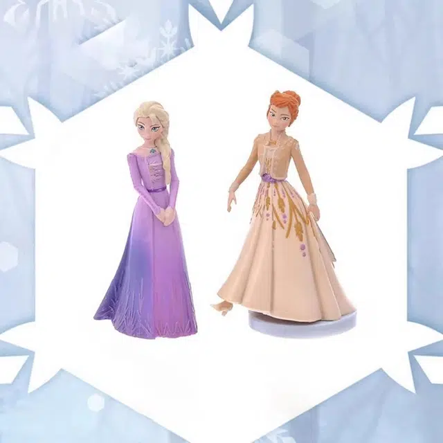 Disney store 10