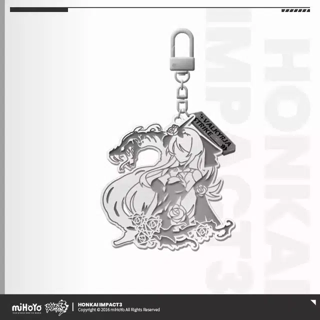MIHOYO 3 14