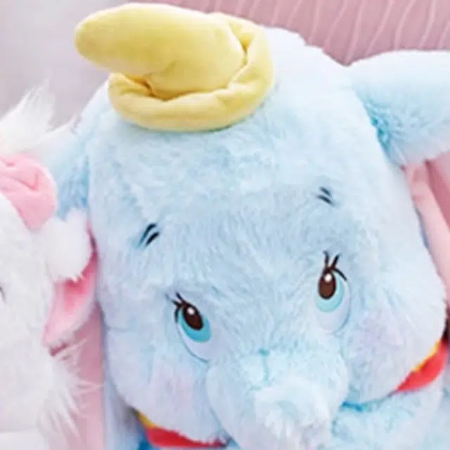Disney 36cm