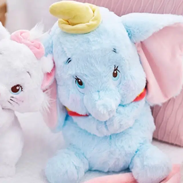 Disney 36cm