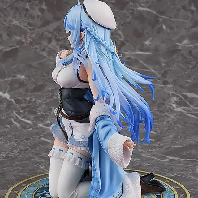 MAX Factory 16 hololive vtuber