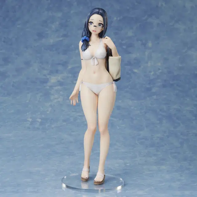 UC 16 92M ver. 26cm