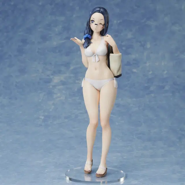 UC 16 92M ver. 26cm