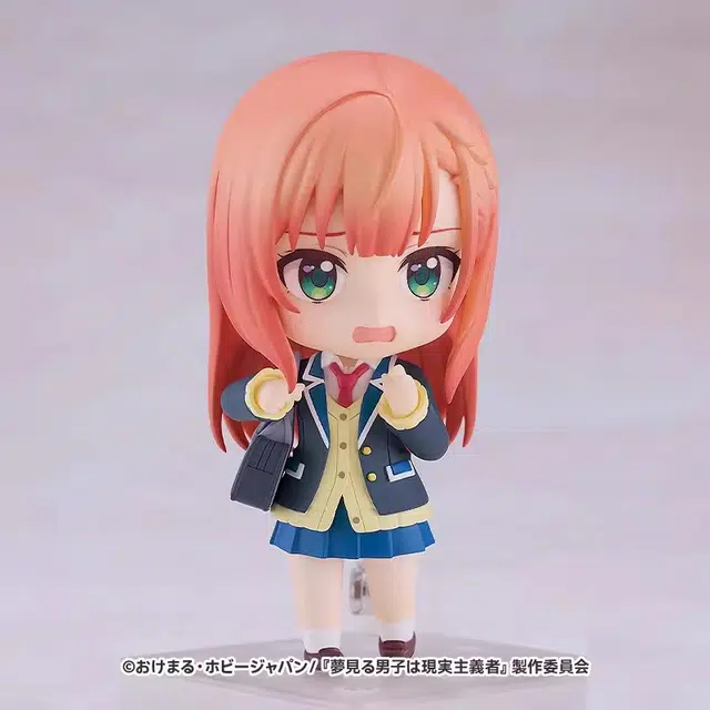 GSC Q 10cm