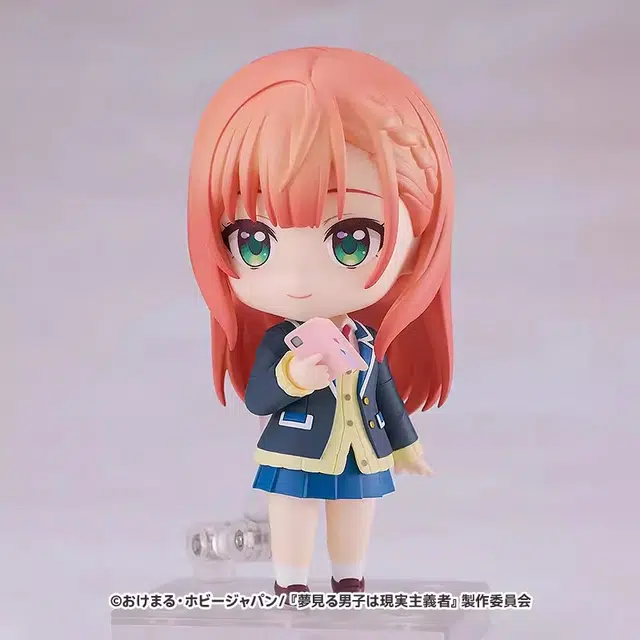GSC Q 10cm