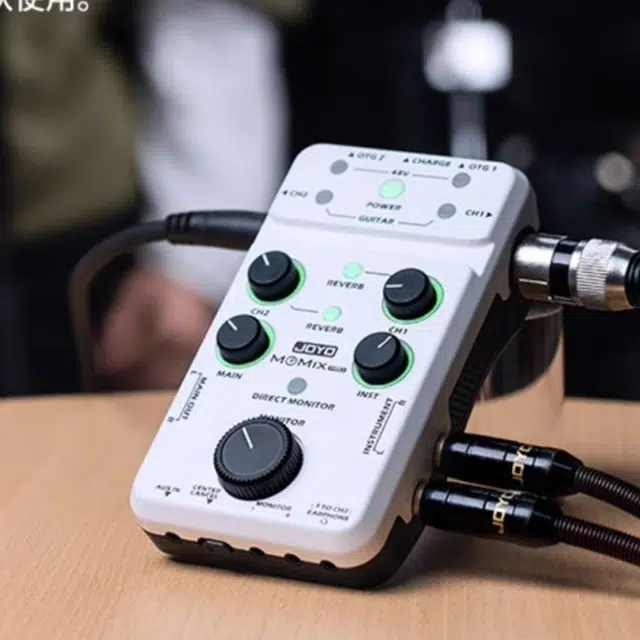 JOYO () MOMIX PRO(