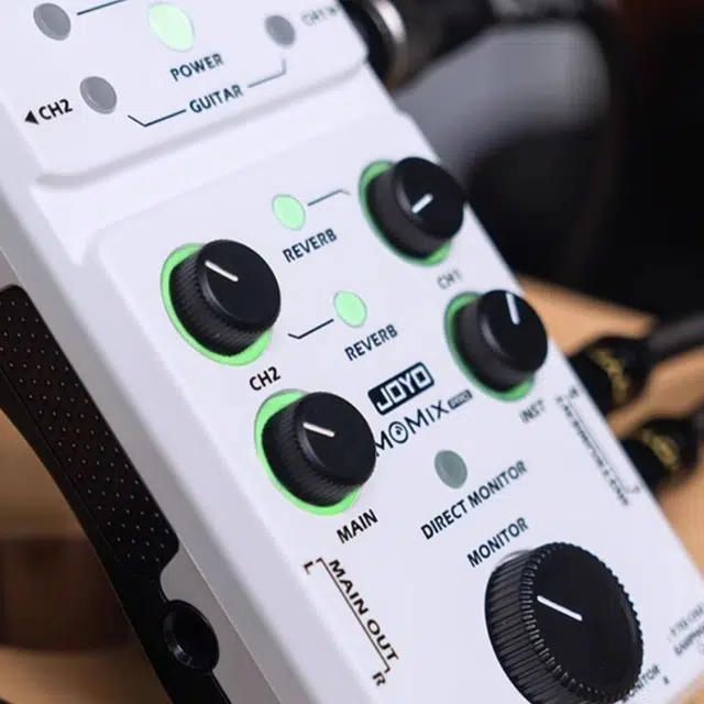 JOYO () MOMIX PRO(