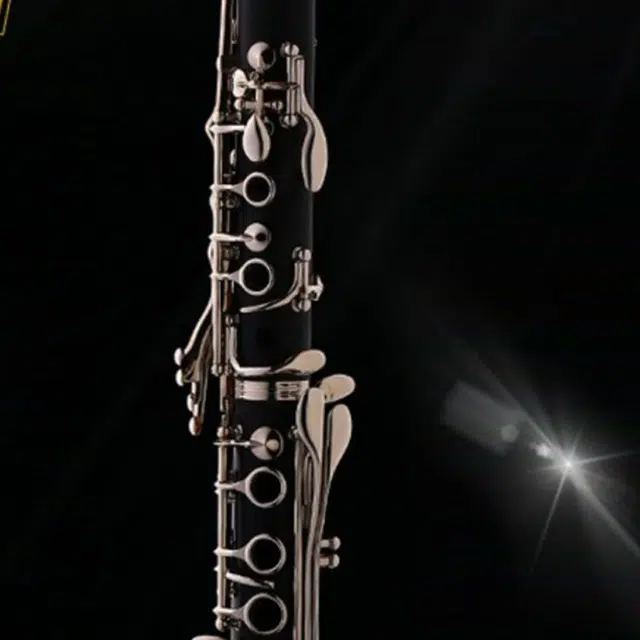 JINBAO JBCL-501 17B