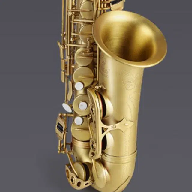 JINBAO JBWAS-333 E