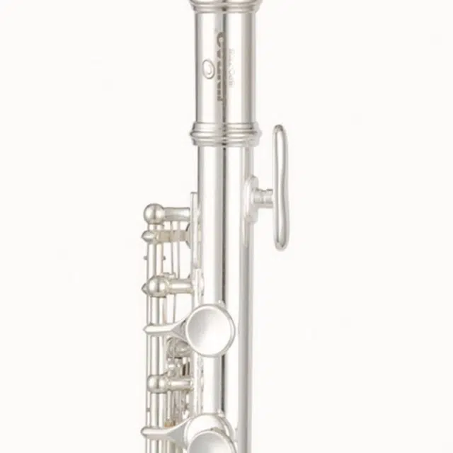 (JINBAO) C JBPC-770S