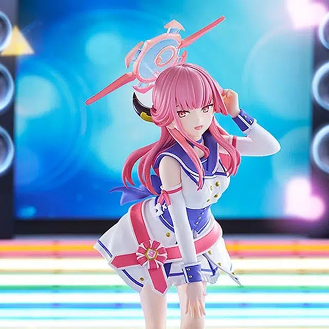 GSC POP UP PARADE 18.5cm