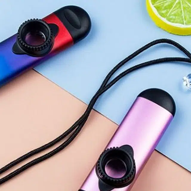 NYMAN KAZOO KAZOO