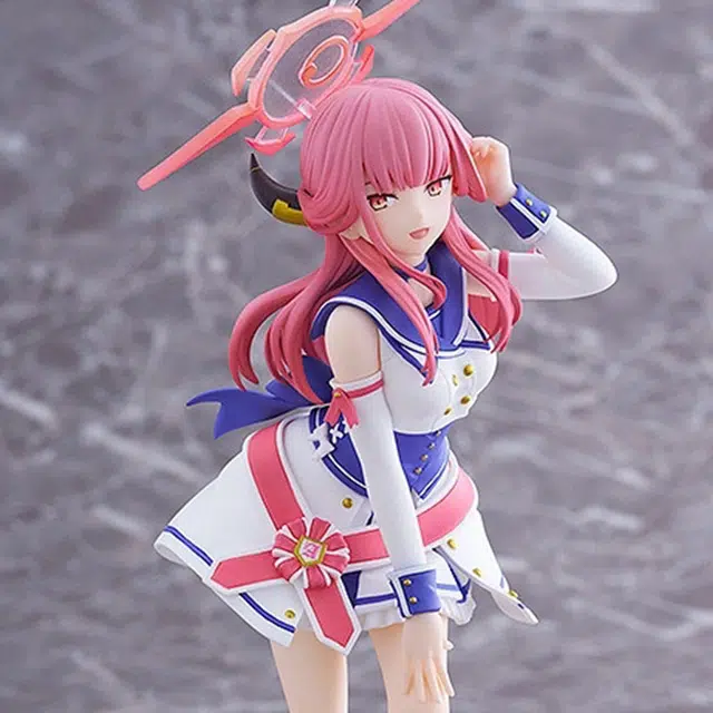 GSC POP UP PARADE 18.5cm