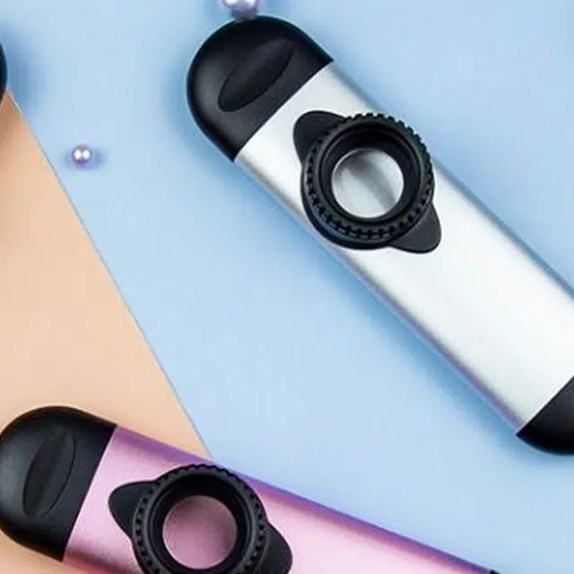 NYMAN KAZOO KAZOO