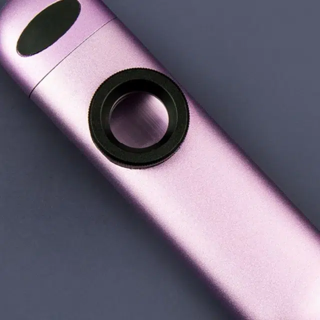 NYMAN KAZOO KAZOO