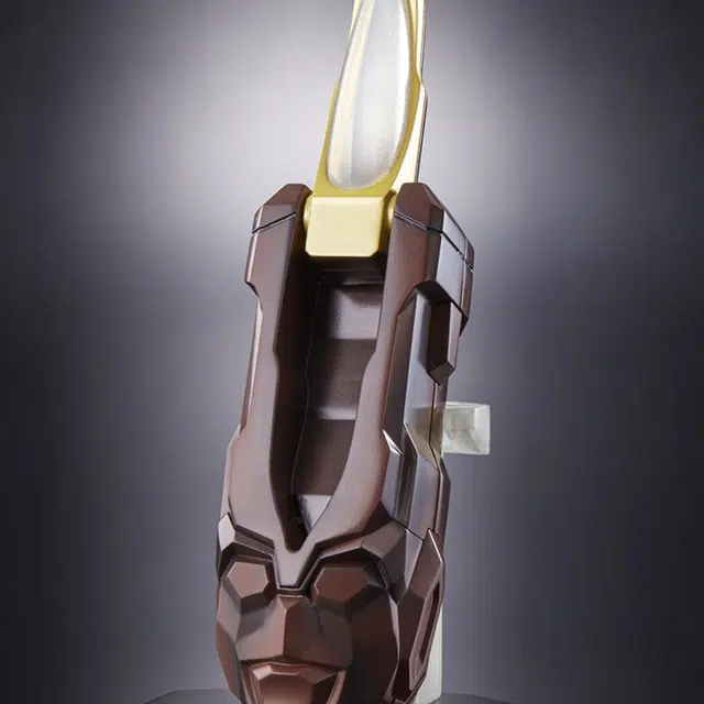 BANDAI 25