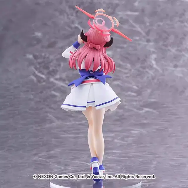 GSC POP UP PARADE Ver. 18.5cm