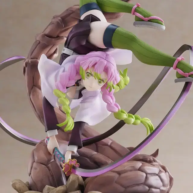 Aniplex 18 19cm