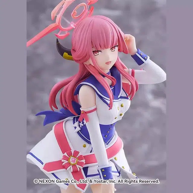 GSC POP UP PARADE Ver. 18.5cm