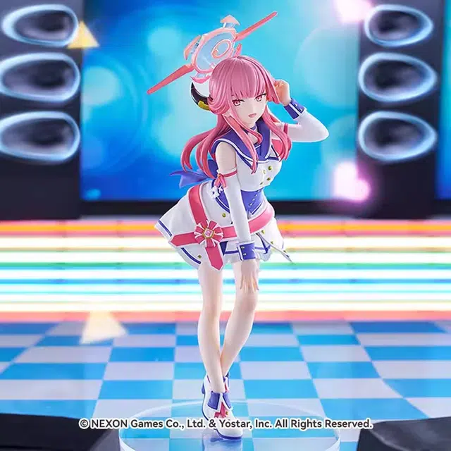 GSC POP UP PARADE Ver. 18.5cm