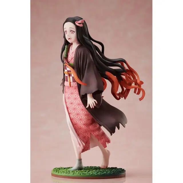 Aniplex 18 20.5cm